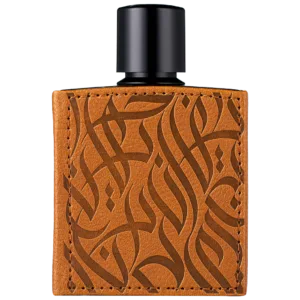 Corium by Rayhaan EDP 3.4 oz For Men